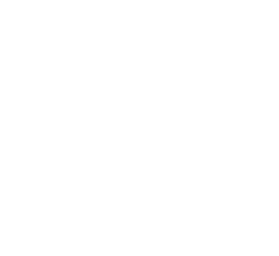 Indigenous & Underrepresented