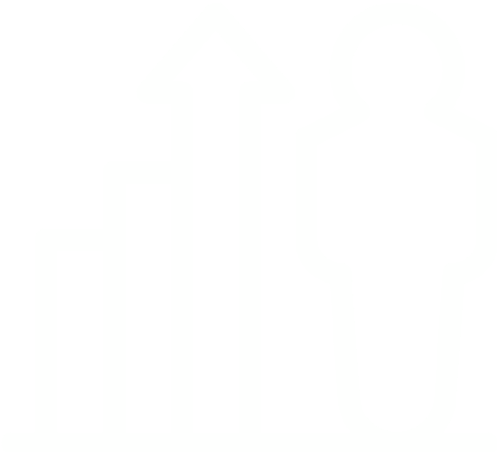 Job Creation & Economic Growth